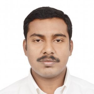 Asif Lathif